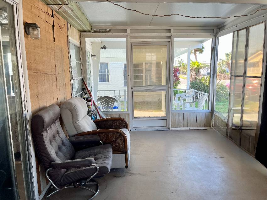 914 Eleuthera a Venice, FL Mobile or Manufactured Home for Sale